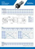 Produkt Katalog-34