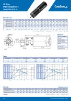 Produkt Katalog-36