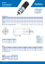 Produkt Katalog-37
