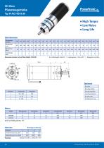 Produkt Katalog-38