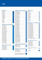 Produkt Katalog-3