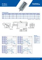 Produkt Katalog-4
