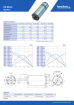 Produkt-Katalog DC | BLDC-12