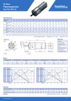 Produkt-Katalog DC | BLDC-21