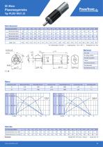 Produkt-Katalog DC | BLDC-23