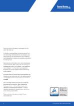 Produkt-Katalog DC | BLDC-2