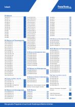 Produkt-Katalog DC | BLDC-3