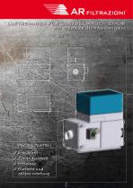 AR FILTRAZIONI Catalog-1