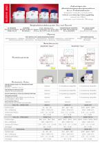 AR FILTRAZIONI Catalog-3