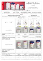 AR FILTRAZIONI Catalog-4