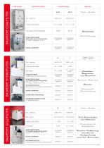 AR FILTRAZIONI Catalog-6