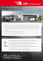 AR FILTRAZIONI Catalog-8