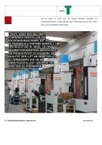 LONATI  Artikel Abbau ihres zentralisierten Systems-1