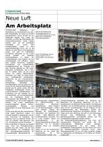 LONATI  Artikel Abbau ihres zentralisierten Systems-2