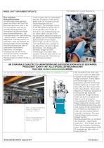 LONATI  Artikel Abbau ihres zentralisierten Systems-3