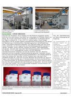 LONATI  Artikel Abbau ihres zentralisierten Systems-4