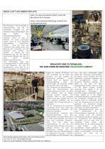 LONATI  Artikel Abbau ihres zentralisierten Systems-5