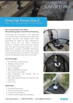 Smartrek Raven-Eye 2