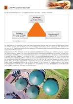 KITO® - Explosionsschutzkonzepte bei landwirtschaftlichen Biogasanlagen - 2