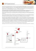 KITO® - Explosionsschutzkonzepte bei landwirtschaftlichen Biogasanlagen - 3