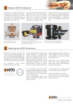 PRODUKTKATALOG-10