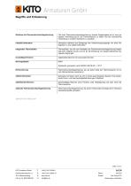 PRODUKTKATALOG-12
