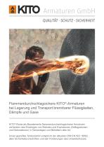 PRODUKTKATALOG-5