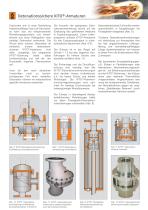 PRODUKTKATALOG-7