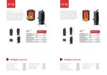 Produktkatalog-10