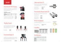 Produktkatalog-11