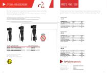 Produktkatalog-12