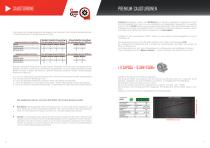 Produktkatalog-5