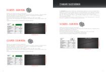Produktkatalog-6