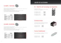 Produktkatalog-7