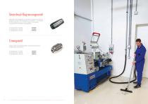 Produktkatalog-8