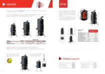 Produktkatalog-9