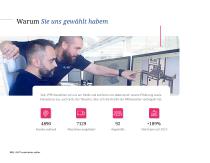 COmpany Profile-10