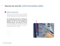 COmpany Profile-12