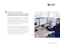 COmpany Profile-13