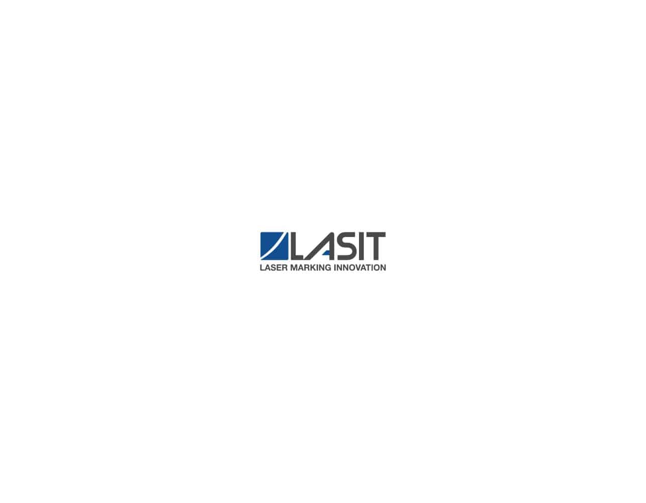 COmpany Profile - LASIT Laser Marking