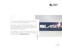 COmpany Profile-3
