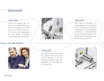 COmpany Profile-4