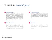 COmpany Profile-6