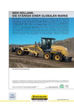 Grader > F106.6/106.6A/F156.6/156.6A Tier 3A - 16