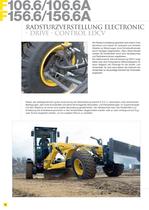 Grader > F106.6/106.6A/F156.6/156.6A Tier 3A - 8