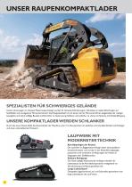 L213/L215/L218/L220/L223/ KOMPAKTLADER/RAUPENKOMPAKTL-6