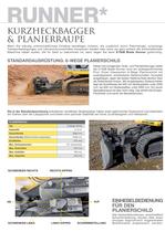 Raupenbagger-3