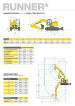 Raupenbagger-5
