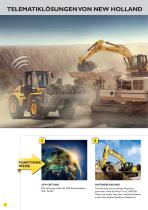 Raupenbagger E140C SR-12