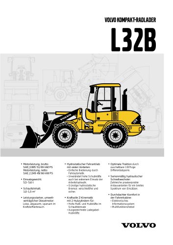 L32B